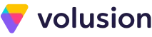 volusion logo